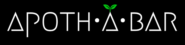 Apoth·a·bar